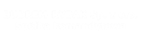 budrem-rybak-300x83